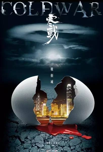 买张西蒙斯学院文凭毕业证